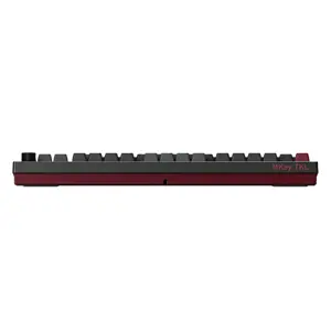 gaming-tipkovnica-montech-mkey-tkl-freedom-gaterong-pro-20-r-27986-wlononwcraaac.webp