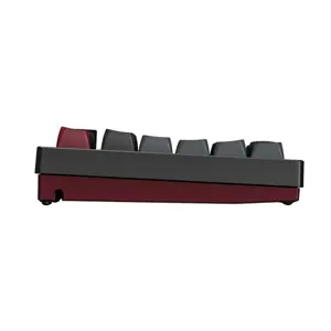 gaming-tipkovnica-montech-mkey-tkl-freedom-gaterong-pro-20-r-33197-wlononwcraaac.webp