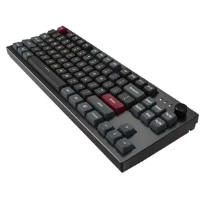 gaming-tipkovnica-montech-mkey-tkl-freedom-gaterong-pro-20-r-66734-wlononwcraaac.webp