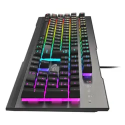 gaming-tipkovnica-natec-genesis-rhod-500-rgb-pt-programabiln-78626-wlononwcrckf9.webp