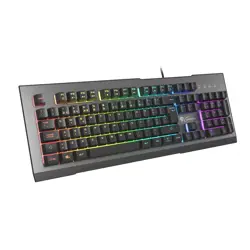 gaming-tipkovnica-natec-genesis-rhod-500-rgb-pt-programabiln-79207-wlononwcrckf9.webp