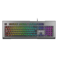 gaming-tipkovnica-natec-genesis-rhod-500-rgb-pt-programabiln-79364-wlononwcrckf9.webp