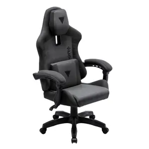gaming-uredska-stolica-gamdias-zelus-e3-weave-do-120kg-crna-16256-9150046403.webp