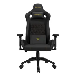 gaming-uredska-stolica-gamdias-zelus-m2-do-140kg-crna-16845-9150046404.webp