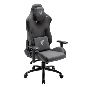 gaming-uredska-stolica-gamdias-zelus-m3-weave-do-140kg-crno--17374-9150046405.webp