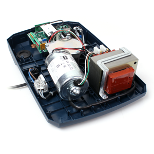 garage-door-operator-bft-botticelli-smart-bt-850-35-15-wlononwcrdzo8.webp
