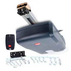 garage-door-operator-bft-botticelli-smart-bt-850-35-658-wlononwcrdzo8.webp