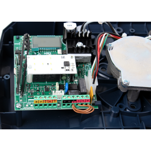 garage-door-operator-bft-botticelli-smart-bt-850-35-89513-wlononwcrdzo8.webp