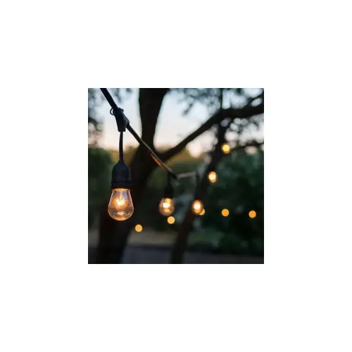 garden-garland-v-tac-rope-5-meters-10-lamp-holders-e27-rubbe-89488-wlononwcrdily.webp