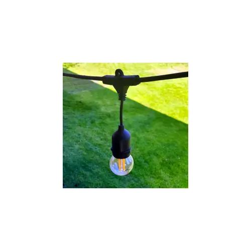 garden-garland-v-tac-rope-5-meters-10-lamp-holders-e27-rubbe-89768-wlononwcrdily.webp