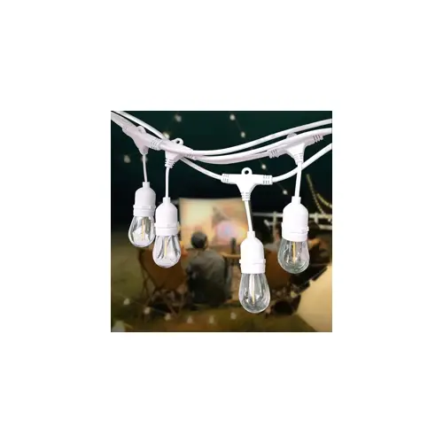 garden-garland-v-tac-white-15-meters-15-fixtures-e27-rubbers-96463-wlononwcrdjnh.webp