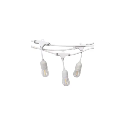 garden-garland-v-tac-white-15-meters-15-fixtures-e27-rubbers-97394-wlononwcrdjnh.webp