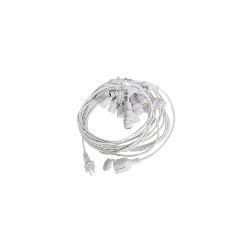 garden-garland-v-tac-white-15-meters-15-fixtures-e27-rubbers-97789-wlononwcrdjnh.webp
