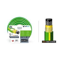 garden-hose-cellfast-15-120-green-ats2-12-50m-28762-wlononwcrbhio.webp