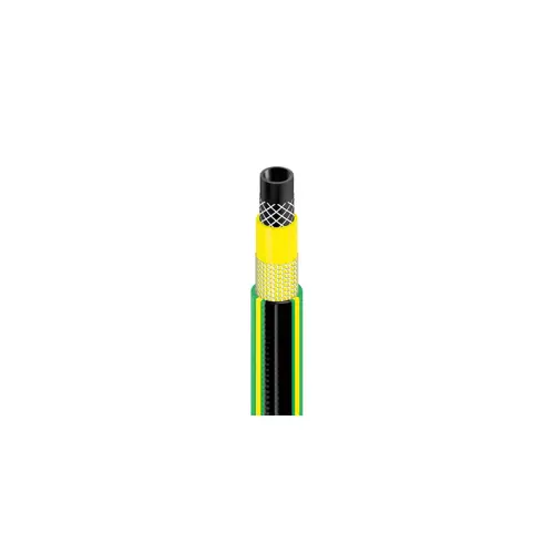 garden-hose-cellfast-15-120-green-ats2-34-25m-32892-wlononwcrcsde.webp