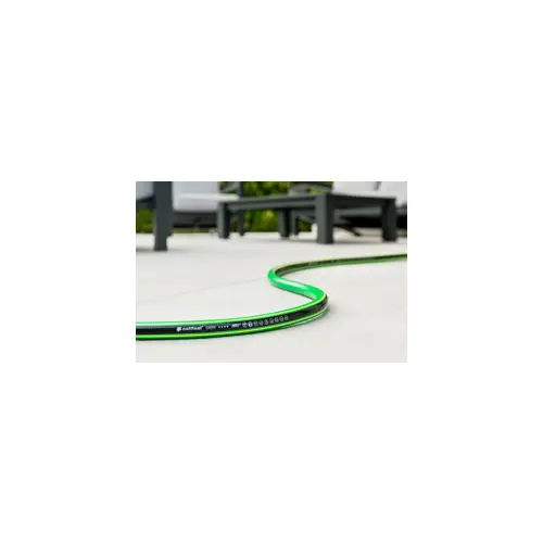 garden-hose-cellfast-15-120-green-ats2-34-25m-39214-wlononwcrcsde.webp