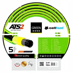 garden-hose-cellfast-15-121-green-ats2-34-50m-50561-wlononwcrbio9.webp