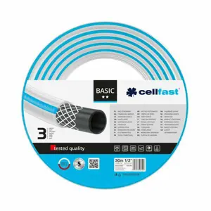 garden-hose-cellfast-basic-50m-26400-wlononwcrgsjt.webp