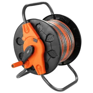 garden-hose-stand-plastic-for-60-m-12-hose-62366-wlononwcrnhrb.webp