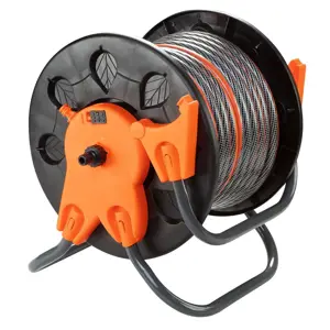 garden-hose-stand-plastic-for-60-m-12-hose-62580-wlononwcrnhrb.webp