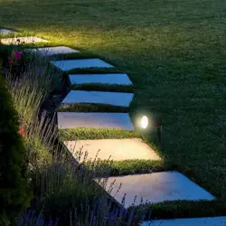 garden-luminaire-v-tac-vt-5167-7w-led-smart-wifi-ip65-rgb300-15435-wlononwcrfou2.webp