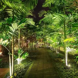 garden-luminaire-v-tac-vt-5167-7w-led-smart-wifi-ip65-rgb300-76048-wlononwcrfou2.webp