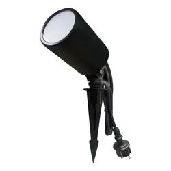 garden-luminaire-v-tac-vt-5167-7w-led-smart-wifi-ip65-rgb300-85786-wlononwcrfou2.webp