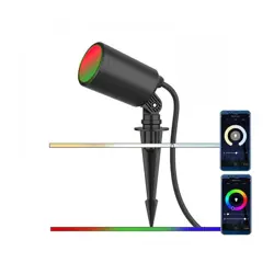 garden-luminaire-v-tac-vt-5167-7w-led-smart-wifi-ip65-rgb300-87218-wlononwcrfou2.webp