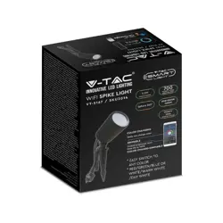 garden-luminaire-v-tac-vt-5167-7w-led-smart-wifi-ip65-rgb300-87433-wlononwcrfou2.webp