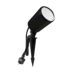 garden-luminaire-v-tac-vt-5167-7w-led-smart-wifi-ip65-rgb300-8852-wlononwcrfou2.webp