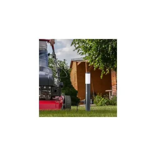 garden-pole-v-tac-60cm-e27-grey-motion-sensor-sockets-vt-838-13258-wlononwcrdirg.webp
