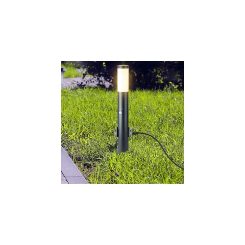 garden-pole-v-tac-60cm-e27-grey-motion-sensor-sockets-vt-838-91996-wlononwcrdirg.webp
