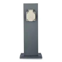 garden-post-v-tac-vt-1155-1-30cm-2x-socket-outlets-2x-16a-36-35353-wlononwcrfoxj.webp