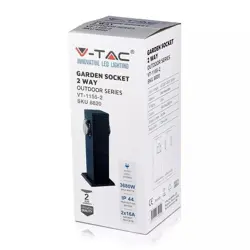garden-post-v-tac-vt-1155-1-30cm-2x-socket-outlets-2x-16a-36-78331-wlononwcrfoxj.webp