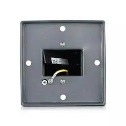 garden-post-v-tac-vt-1155-1-30cm-2x-socket-outlets-2x-16a-36-78904-wlononwcrfoxj.webp