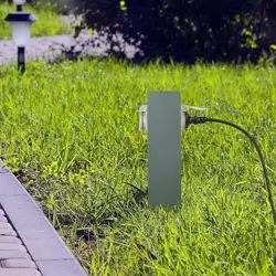 garden-post-v-tac-vt-1155-1-30cm-2x-socket-outlets-2x-16a-36-87207-wlononwcrfoxj.webp