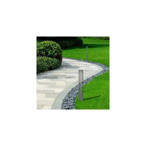 garden-post-v-tac-vt-820-10w-led-ip65-80cm-3000k-450lm-sku-2-10221-wlononwcrdjmg.webp