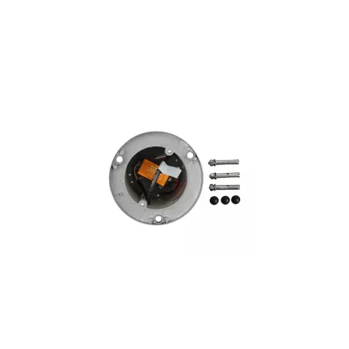 garden-post-v-tac-vt-820-10w-led-ip65-80cm-3000k-450lm-sku-2-10566-wlononwcrdjmg.webp