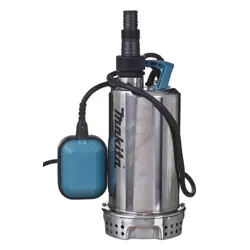 garden-pump-metabo-makita-pf1100-12961-nawmakpom0005.webp
