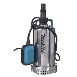 garden-pump-metabo-makita-pf1100-14744-nawmakpom0005.webp