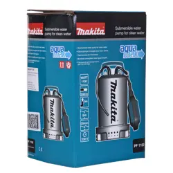garden-pump-metabo-makita-pf1100-16415-nawmakpom0005.webp