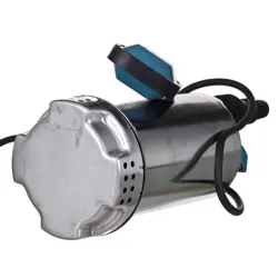 garden-pump-metabo-makita-pf1100-40216-nawmakpom0005.webp