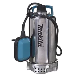 garden-pump-metabo-makita-pf1100-40402-nawmakpom0005.webp