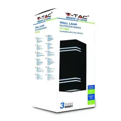 garden-wall-lamp-v-tac-vt-7662-gu10-ip44-sku-7512-black-34179-wlononwcrfouh.webp