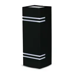 garden-wall-lamp-v-tac-vt-7662-gu10-ip44-sku-7512-black-43352-wlononwcrfouh.webp