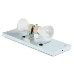 garden-wall-lamp-v-tac-vt-7662-gu10-ip44-sku-7512-black-70741-wlononwcrfouh.webp