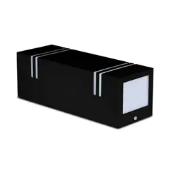 garden-wall-lamp-v-tac-vt-7662-gu10-ip44-sku-7512-black-77311-wlononwcrfouh.webp