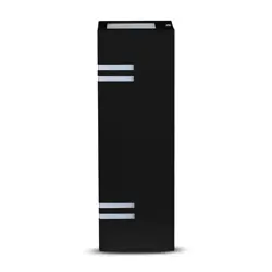 garden-wall-lamp-v-tac-vt-7662-gu10-ip44-sku-7512-black-77544-wlononwcrfouh.webp