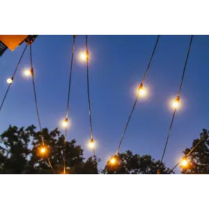 garland-svjetla-garland-20m-22-filamentne-zarulje-duzina-20--53877-wlononwcrcy34.webp