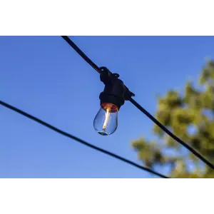 garland-svjetla-garland-20m-22-filamentne-zarulje-duzina-20--60592-wlononwcrcy34.webp